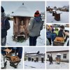 beekeeping open-air museum 1